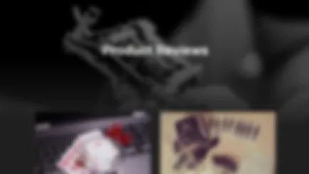 Content Website About Tattoo Equipment