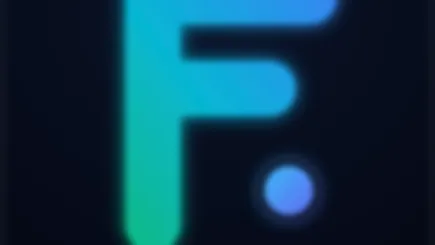 UK Business Finance Directory with Interactive Stack Finder