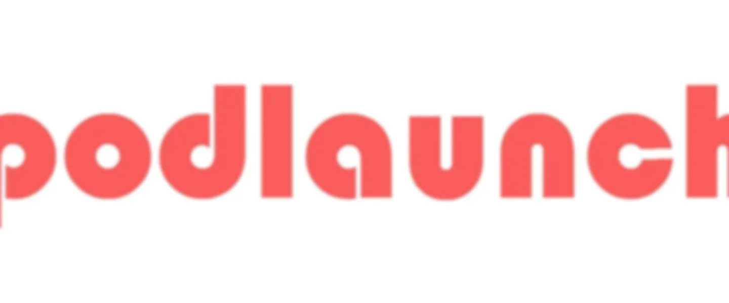 Product Hunt for Podcast Creators & Listeners