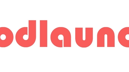 Product Hunt For Podcast Creators & Listeners