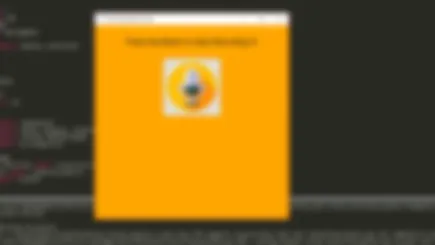 Voice Application Using Python