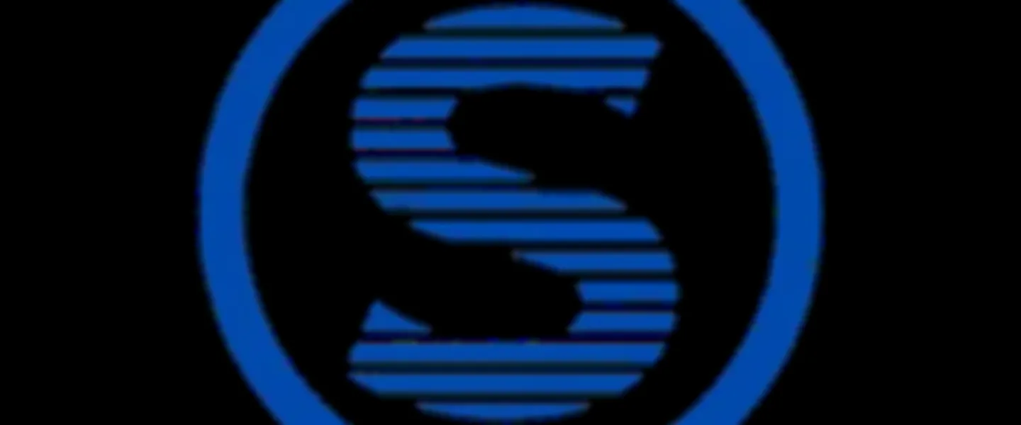 Screenshot of Mobile-First Financial Management Platform for Small Businesses