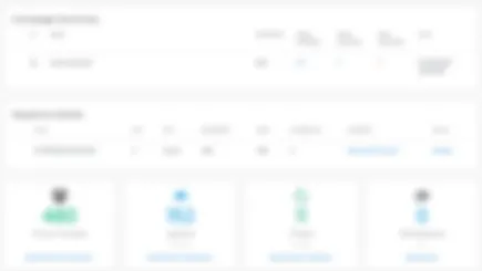 Email Lead Generation Tool