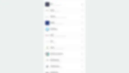 Startup Directory Website