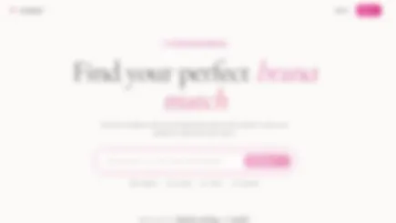 Sponsor Finder Tool For Creators