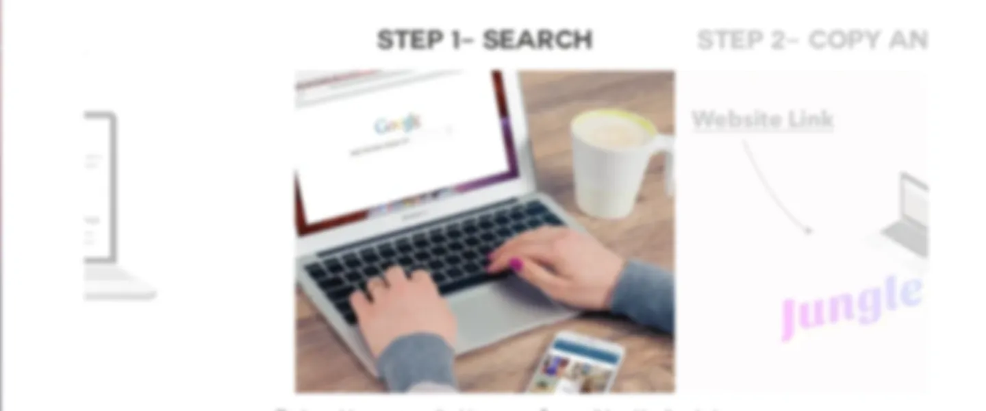 Embed Blog Posts - ReBlog