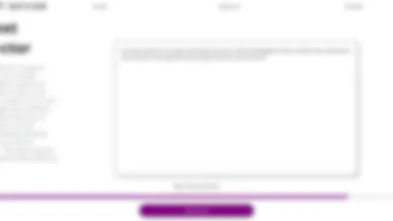 Ai Content Detection Tool
