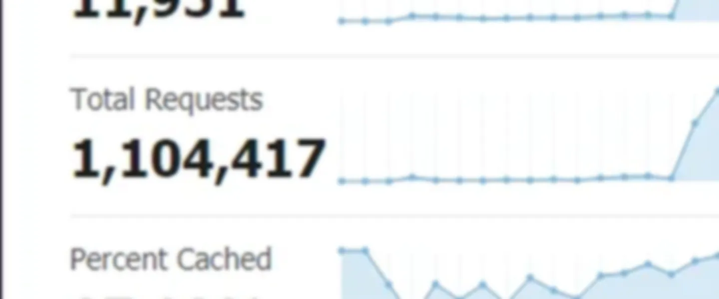 Movie Niche Free Movies