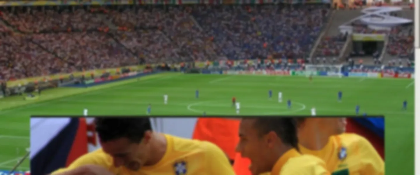 Sports Betting Predictions Website