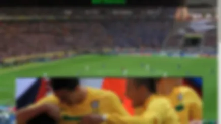 Sports Betting Predictions Website