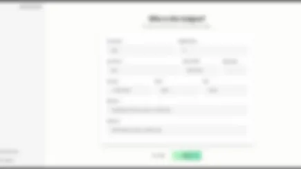Ai-Powered Platform For Discreet Human Due Diligence Investigations In Minutes