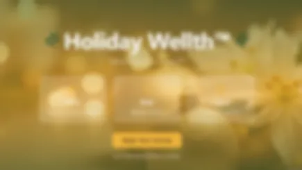 Spiritual Wellness Pwa