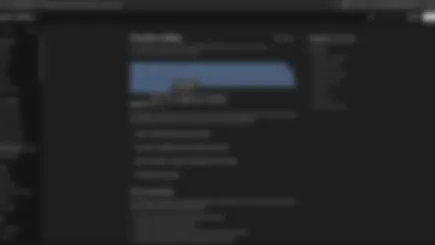 Text Selection Productivity Chrome Extension