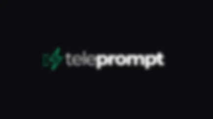 AI Prompt Enhancement Browser Extension with 7K Users
