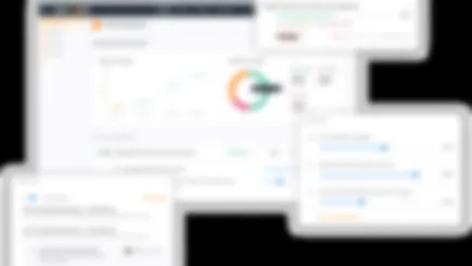 Okr & Goals Setting Software