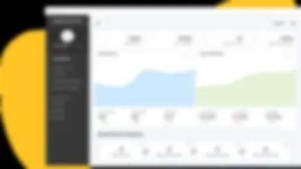 Checkoutify