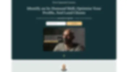 Freelancing Course Asset