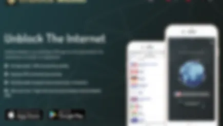 Lifetime Premium Vpn Business