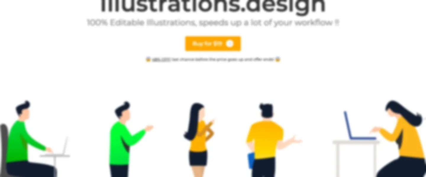 illustrations.design