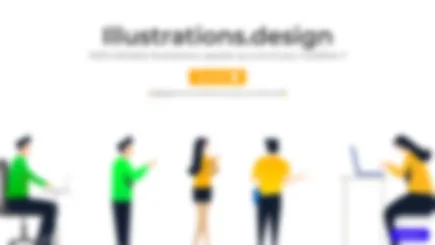 Illustrations.Design