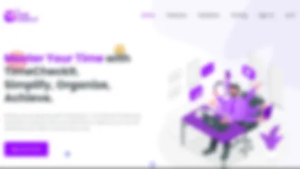 Seed-Stage Saas Productivity Platform