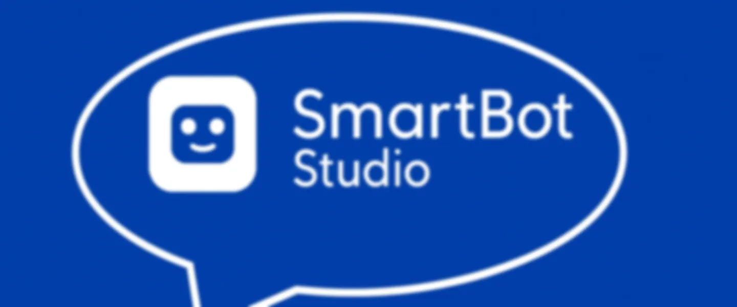 AI Telegram Bot Generator