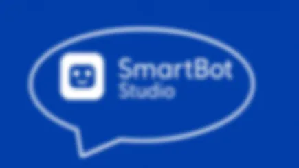 Ai Telegram Bot Generator