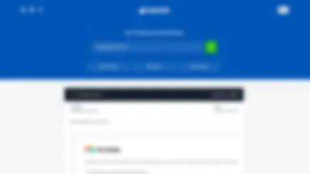 Free Temporary Email Service 