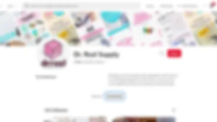 Store W/ 15k+ Followers