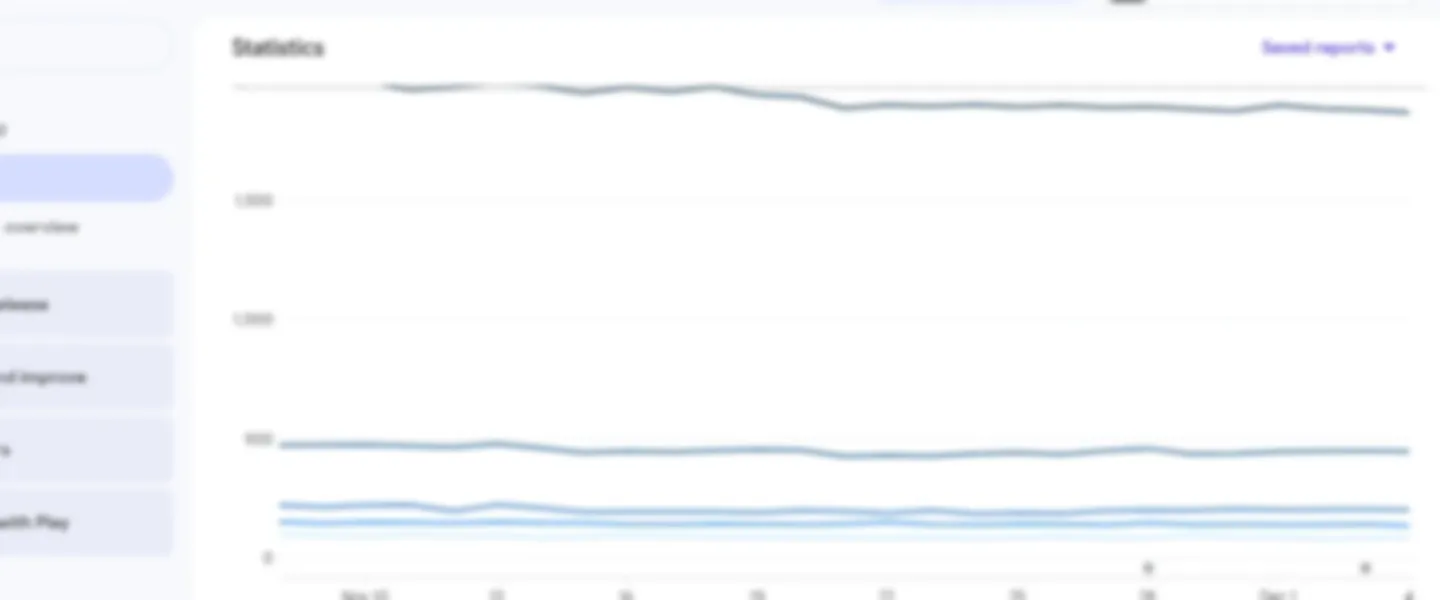 Math Puzzle Game App