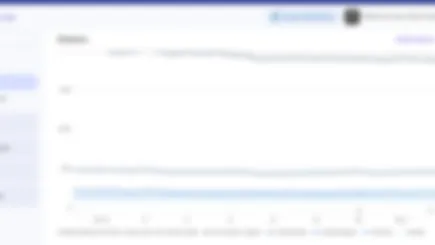 Math Puzzle Game App