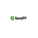 sendfp