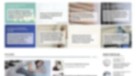  Your Comprehensive Sleep And Sleep Accessories Guide