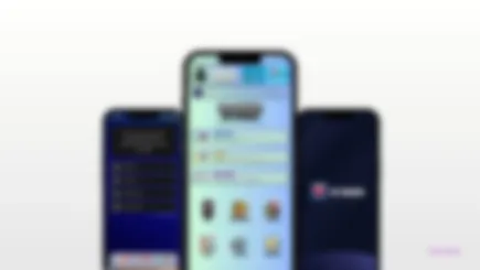 Real-Time Trivia Platform