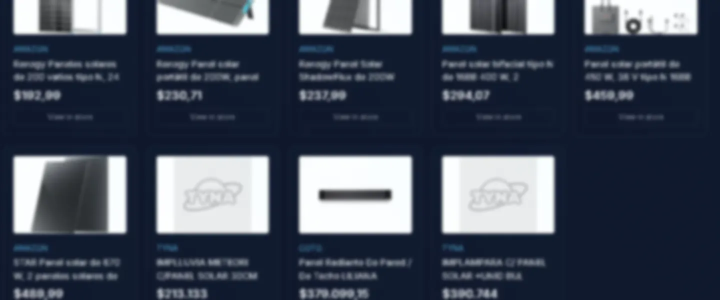 Screenshot of Enterprise Price Intelligence Engine with Amazon Stealth Bypass