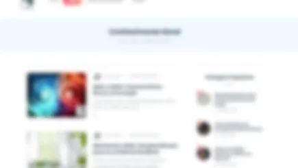 Home Care And Cleaning Tips Content Website For Portuguese Audience