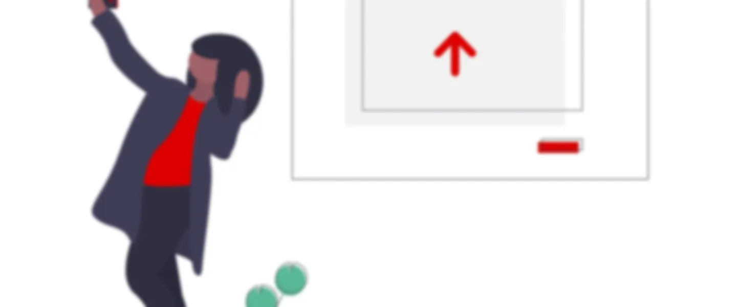 Testimonials Collection Tool