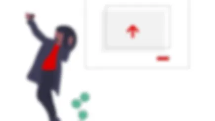 Testimonials Collection Tool