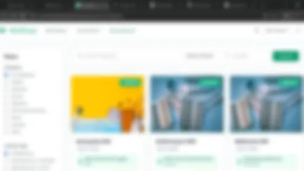 B2b Pharmaceutical Exchange Platform