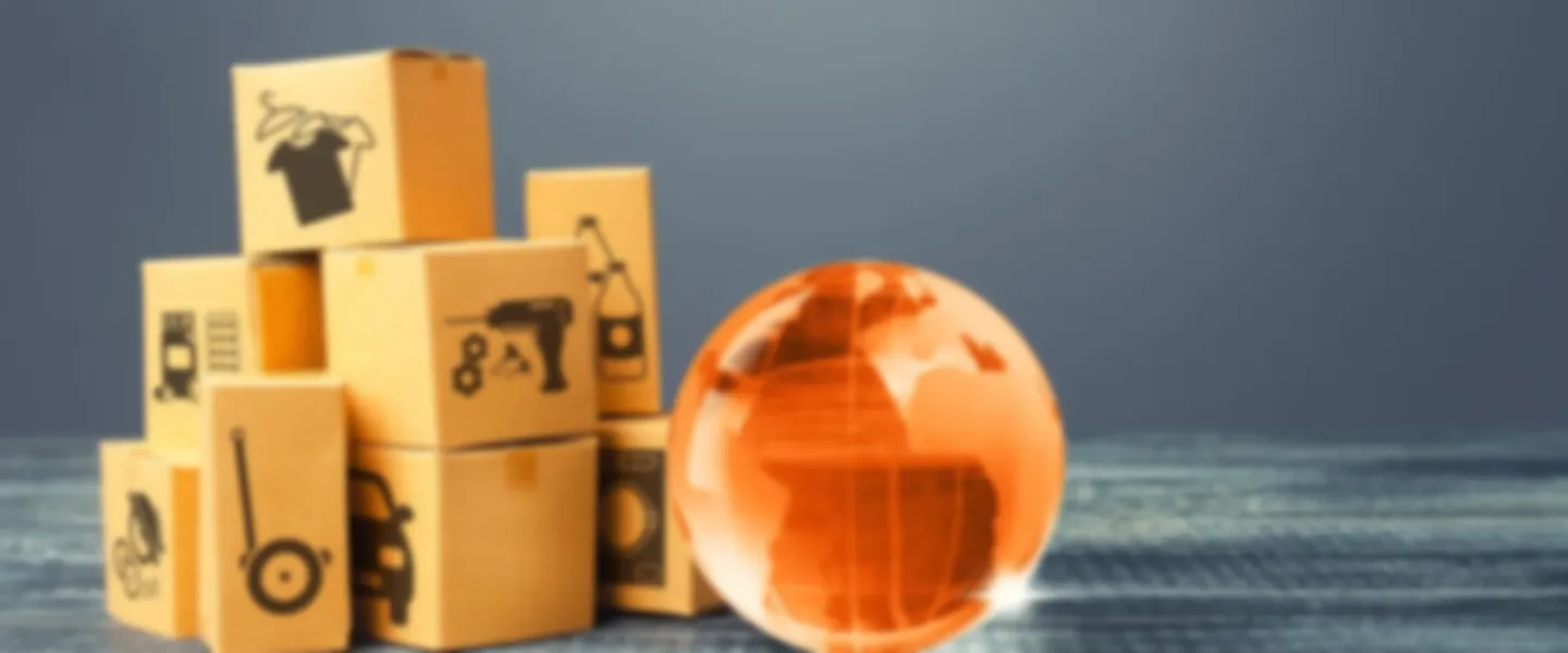 Established and Profitable Amazon Storefront