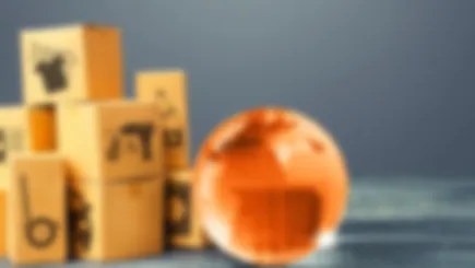 Established And Profitable Amazon Storefront 