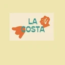 lacostarestaurant