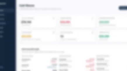 Invoice Collection SaaS for Service Businesses