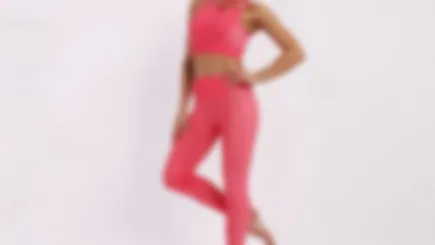 3 Year Old E-Commerce Gym Wear & Accessories Business 