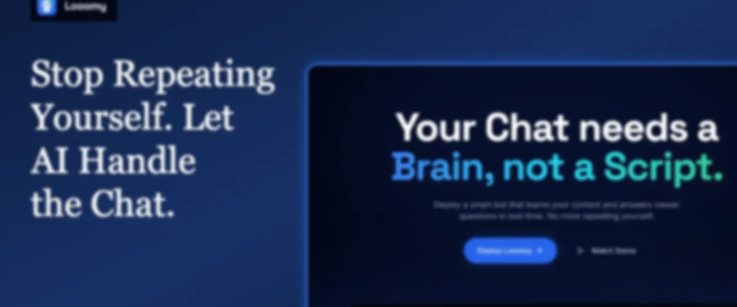 AI Co-pilot for YouTube Live Streamers