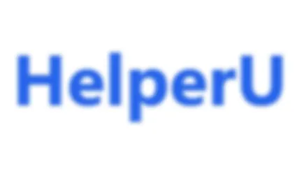 Student Helper Marketplace