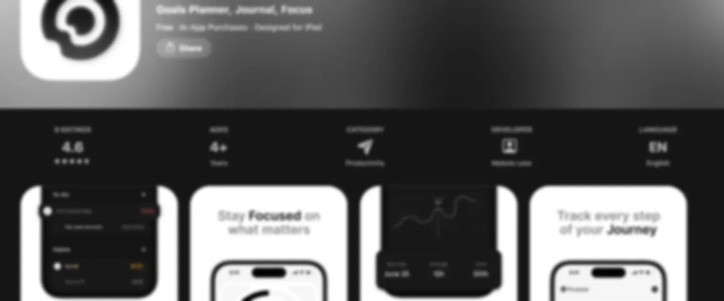 Screenshot of Cross-Platform Productivity App with Proven Reddit Marketing System
