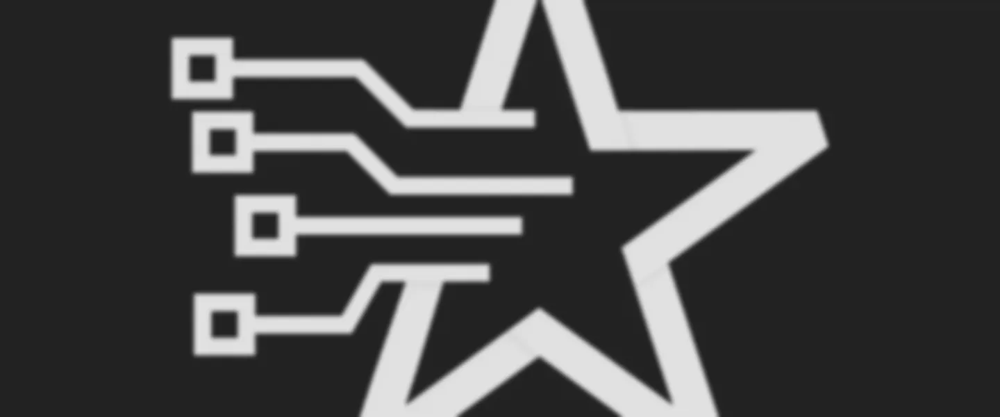 Custom AI Chatbot and Agent Creator