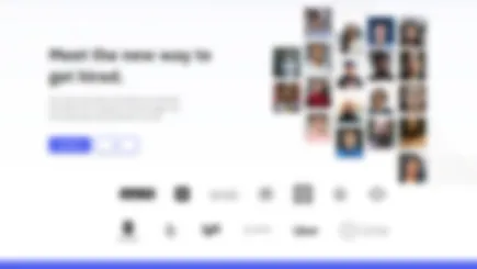 Hiring And Placement Platform