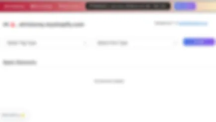 Shopify App For Customizing Fonts On Shopify Store